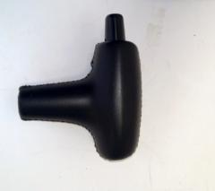 00-02 Trans Am Automatic Shifter Handle 12551597